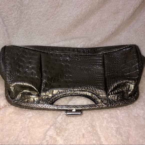 Nicole Miller Clutch - Picture 4 of 6